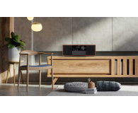 JVC Zestaw All In One RD-E761 - 1377883 - zdjęcie 13